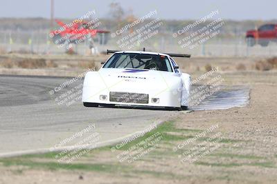 media/Oct-25-2025-CalClub SCCA (Sat) [[34c778dfbe]]/Group 3/Qualifying/